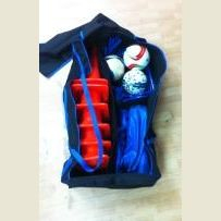 Сумка для переноса №4