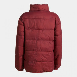 АНОРАК JOMA KIDS КРАСНЫЙ