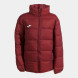 АНОРАК JOMA KIDS КРАСНЫЙ