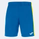 Шорты JOMA MAXI    