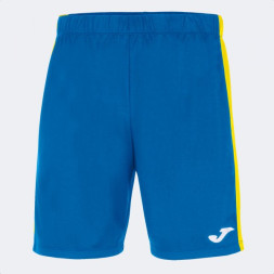 Шорты JOMA MAXI    