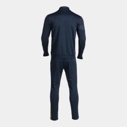Спортивный костюм JOMA CHAMPIONSHIP VIII    