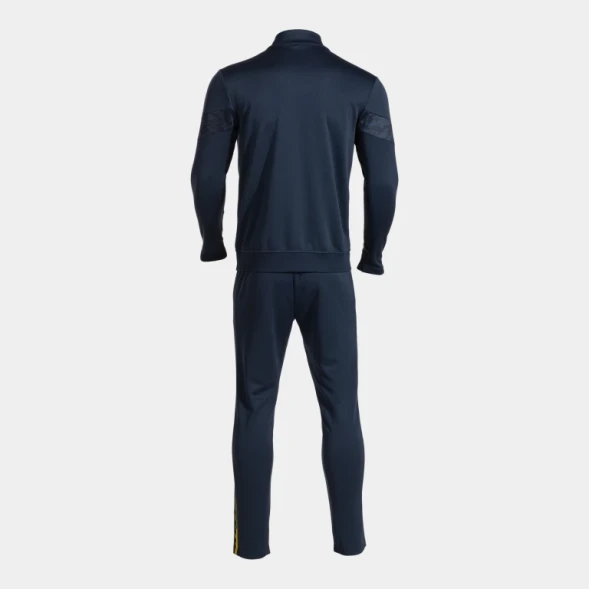 Спортивный костюм JOMA CHAMPIONSHIP VIII    