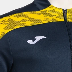 Спортивный костюм JOMA CHAMPIONSHIP VIII    
