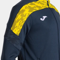 Спортивный костюм JOMA CHAMPIONSHIP VIII    