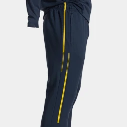 Спортивный костюм JOMA CHAMPIONSHIP VIII    