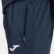 Спортивный костюм JOMA CHAMPIONSHIP VIII DARK NAVY AMARILLO