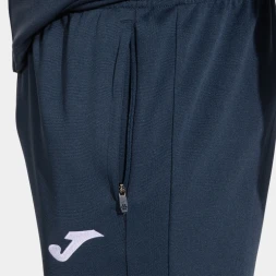 Спортивный костюм JOMA CHAMPIONSHIP VIII    