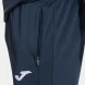 Спортивный костюм JOMA CHAMPIONSHIP VIII    
