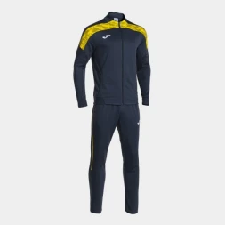 Спортивный костюм JOMA CHAMPIONSHIP VIII    