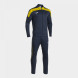 Спортивный костюм JOMA CHAMPIONSHIP VIII    