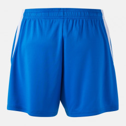 ШОРТЫ TOKIO II РОЯЛ БЕЛЫЙ