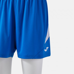 ШОРТЫ TOKIO II РОЯЛ БЕЛЫЙ