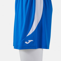 ШОРТЫ TOKIO II РОЯЛ БЕЛЫЙ