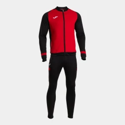 Спортивный костюм JOMA LIDER  