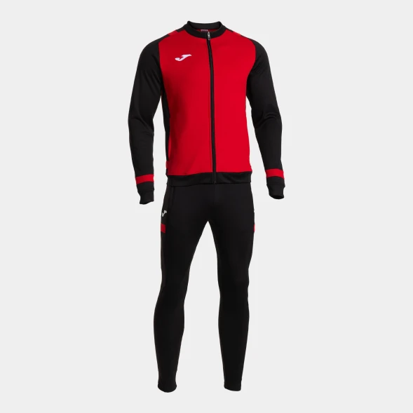 Спортивный костюм JOMA LIDER  