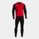 Спортивный костюм JOMA LIDER  