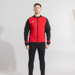 Спортивный костюм JOMA LIDER  