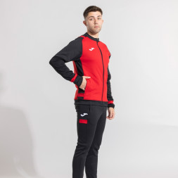 Спортивный костюм JOMA LIDER  