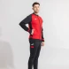 Спортивный костюм JOMA LIDER  