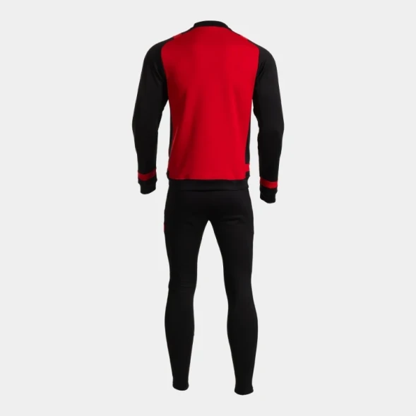 Спортивный костюм JOMA LIDER  