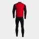 Спортивный костюм JOMA LIDER  