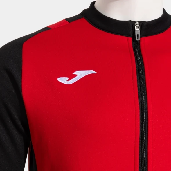 Спортивный костюм JOMA LIDER  
