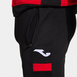 Спортивный костюм JOMA LIDER  