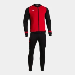 Спортивный костюм JOMA LIDER  