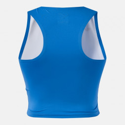 TOP PICASHO ROYAL БЕЛЫЙ