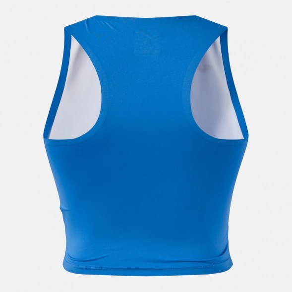 TOP PICASHO ROYAL БЕЛЫЙ