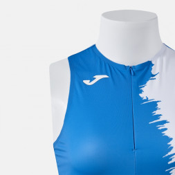 TOP PICASHO ROYAL БЕЛЫЙ