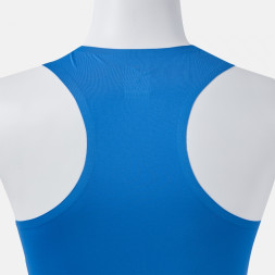 TOP PICASHO ROYAL БЕЛЫЙ