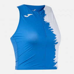 TOP PICASHO ROYAL БЕЛЫЙ