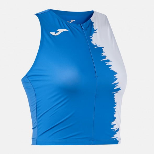 TOP PICASHO ROYAL БЕЛЫЙ