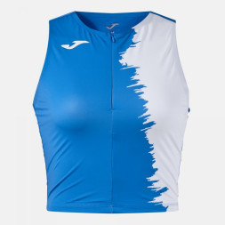 TOP PICASHO ROYAL БЕЛЫЙ