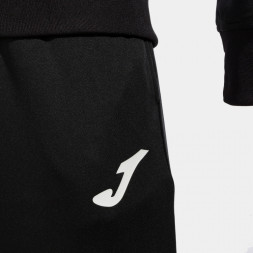 Спортивный костюм JOMA DANUBIO II    