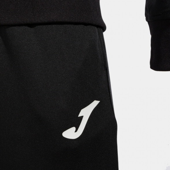 Спортивный костюм JOMA DANUBIO II    