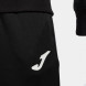 Спортивный костюм JOMA DANUBIO II    