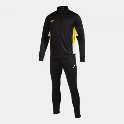 Спортивный костюм JOMA DANUBIO II    