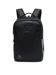 Рюкзак KELME Backpack Black