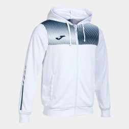 Толстовка JOMA ECO SUPERNOVA 103315.203  