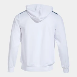 Толстовка JOMA ECO SUPERNOVA 103315.203  
