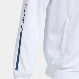 Толстовка JOMA ECO SUPERNOVA 103315.203  