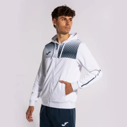 Толстовка JOMA ECO SUPERNOVA 103315.203  