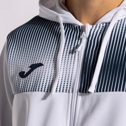 Толстовка JOMA ECO SUPERNOVA 103315.203  