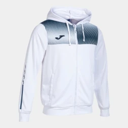 Толстовка JOMA ECO SUPERNOVA 103315.203  
