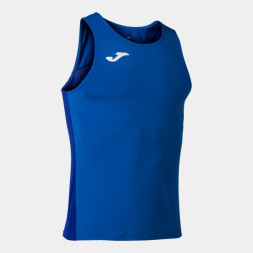 Майка JOMA R-WINNER  