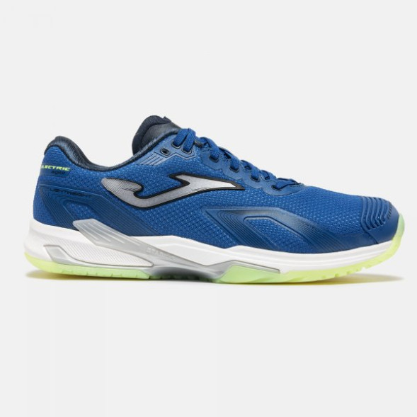 ELECTRIC MEN 2603 MARINO