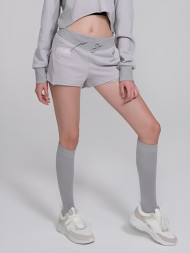 Шорты KELME Shorts Grey